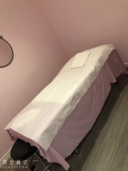 massage_room