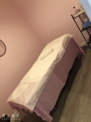massage_room_2