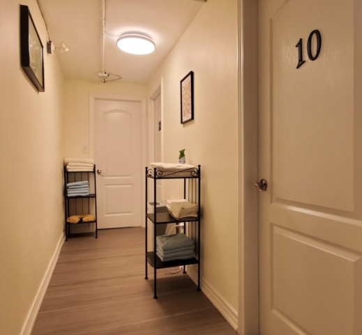 downstairs_hallway