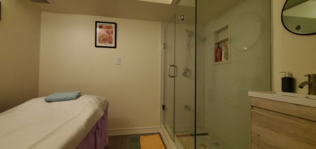 downstairs_room_10