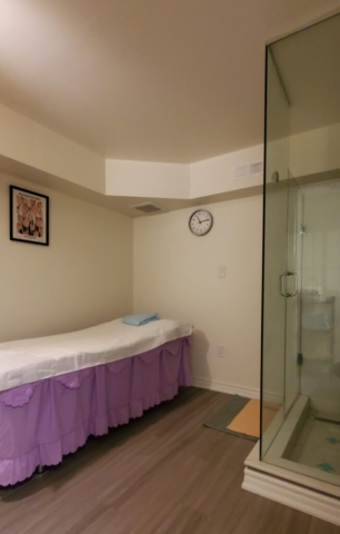 downstairs_room_18b